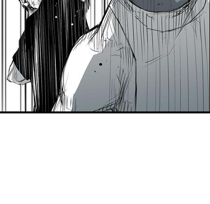 Die, Dai Chapter 13 - Page 103