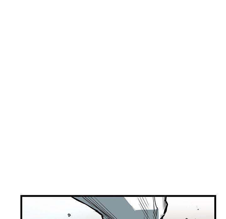 Die, Dai Chapter 13 - Page 108