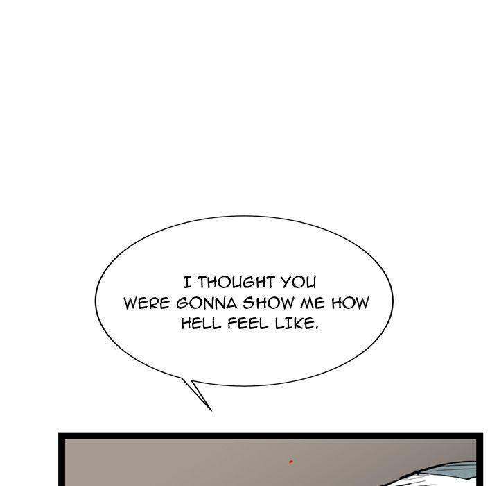 Die, Dai Chapter 13 - Page 111