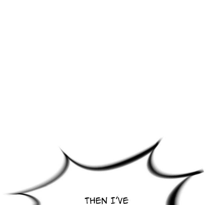 Die, Dai Chapter 13 - Page 116