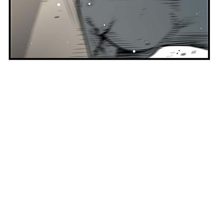 Die, Dai Chapter 13 - Page 123