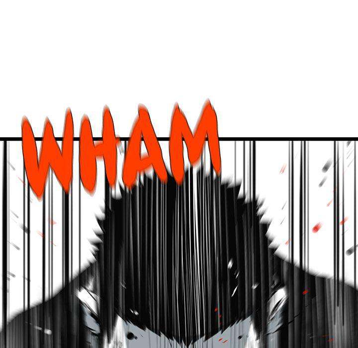 Die, Dai Chapter 13 - Page 124