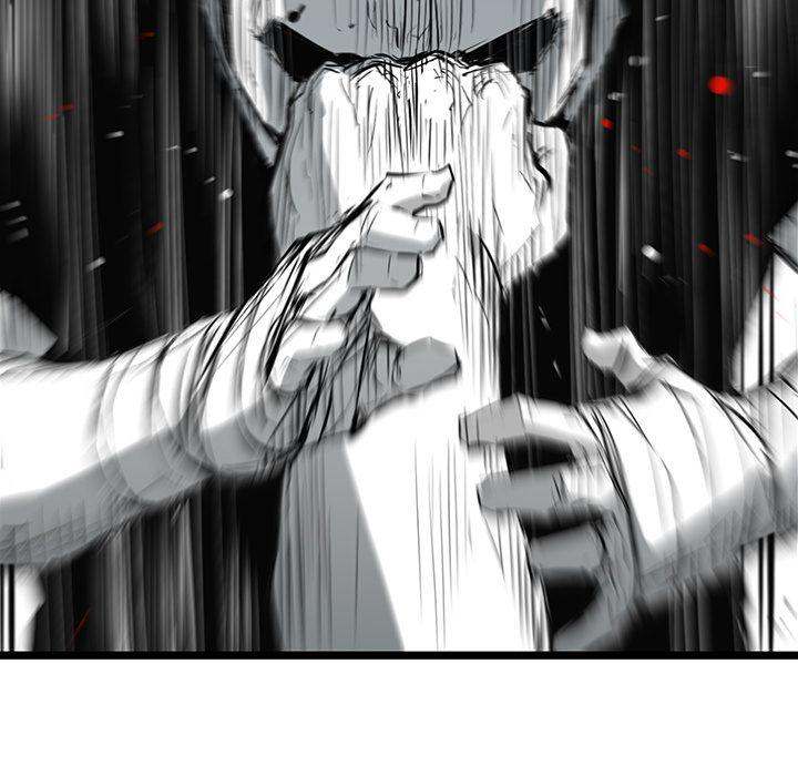 Die, Dai Chapter 13 - Page 125