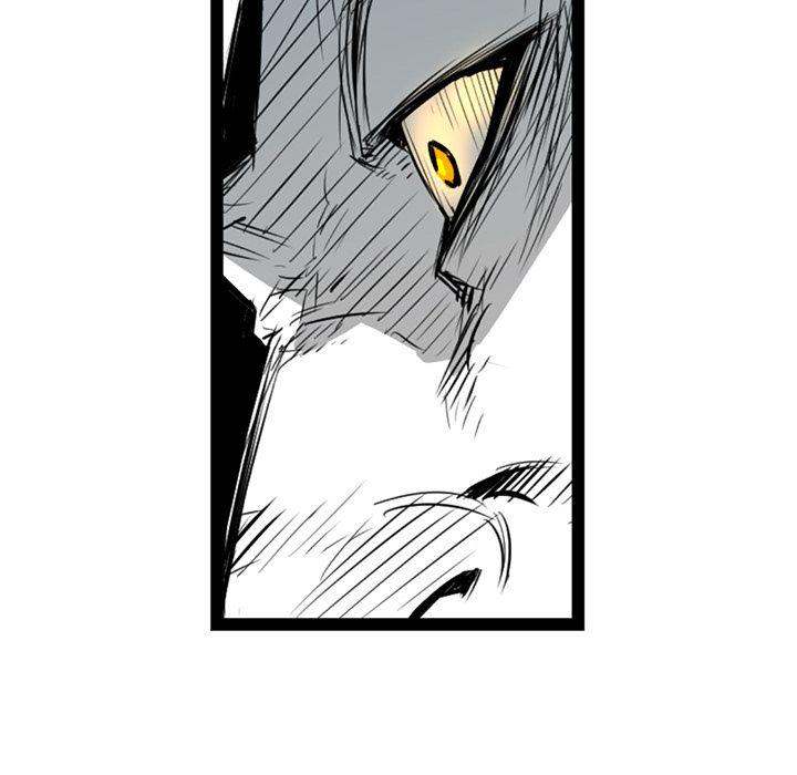 Die, Dai Chapter 13 - Page 133