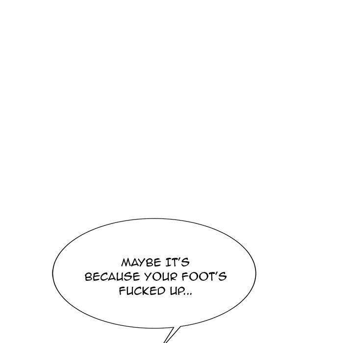 Die, Dai Chapter 13 - Page 134
