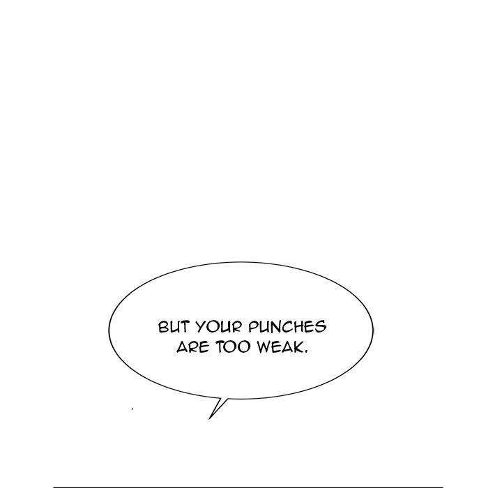 Die, Dai Chapter 13 - Page 136