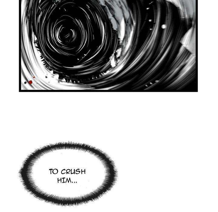Die, Dai Chapter 13 - Page 147