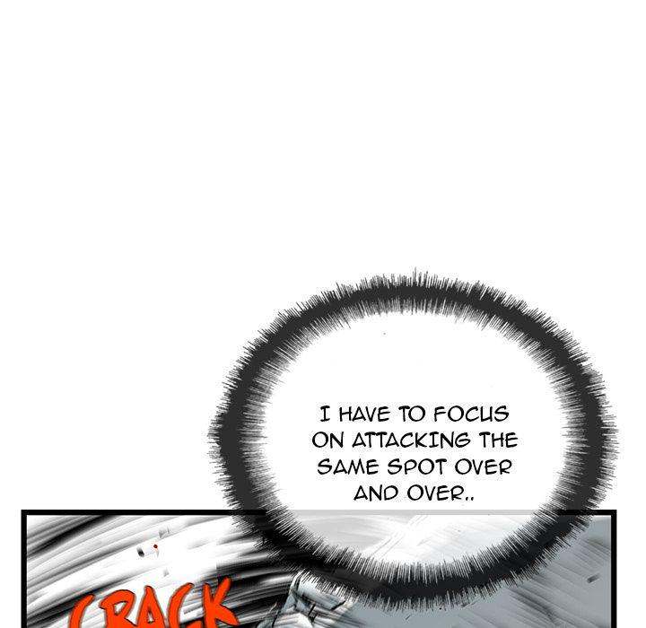 Die, Dai Chapter 13 - Page 148