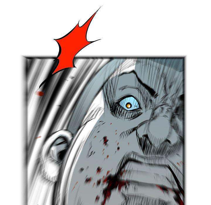 Die, Dai Chapter 13 - Page 150