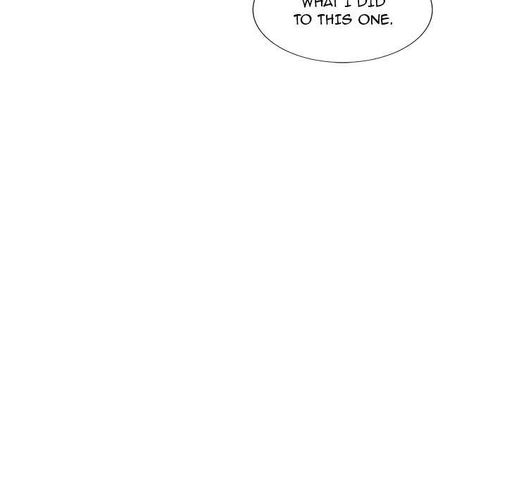 Die, Dai Chapter 30 - Page 11