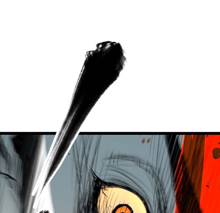 Die, Dai Chapter 30 - Page 29