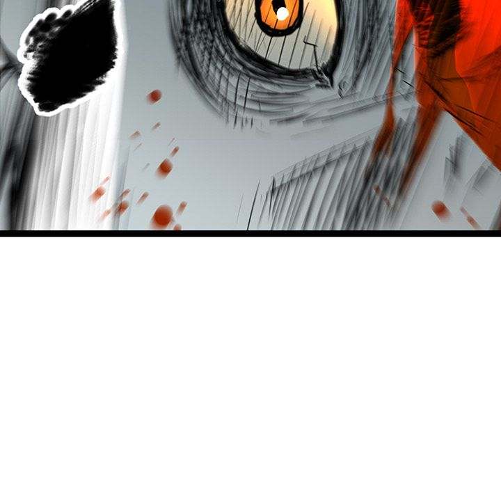 Die, Dai Chapter 30 - Page 30
