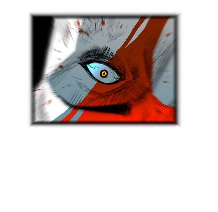 Die, Dai Chapter 30 - Page 53