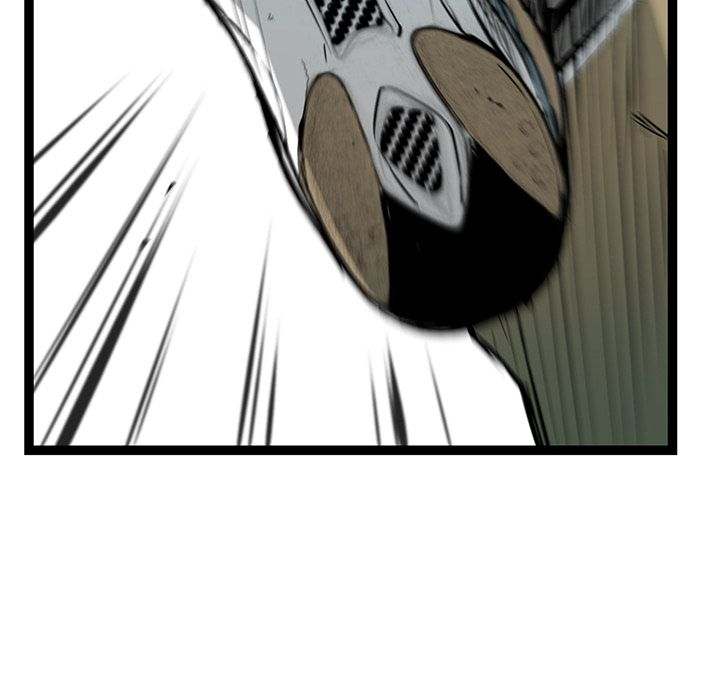 Die, Dai Chapter 30 - Page 55