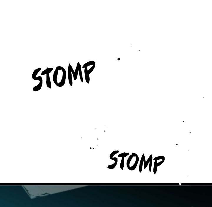 Die, Dai Chapter 30 - Page 66