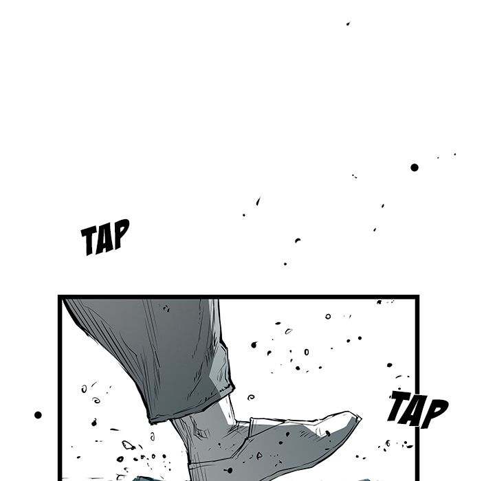 Die, Dai Chapter 30 - Page 74