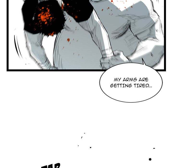 Die, Dai Chapter 30 - Page 80