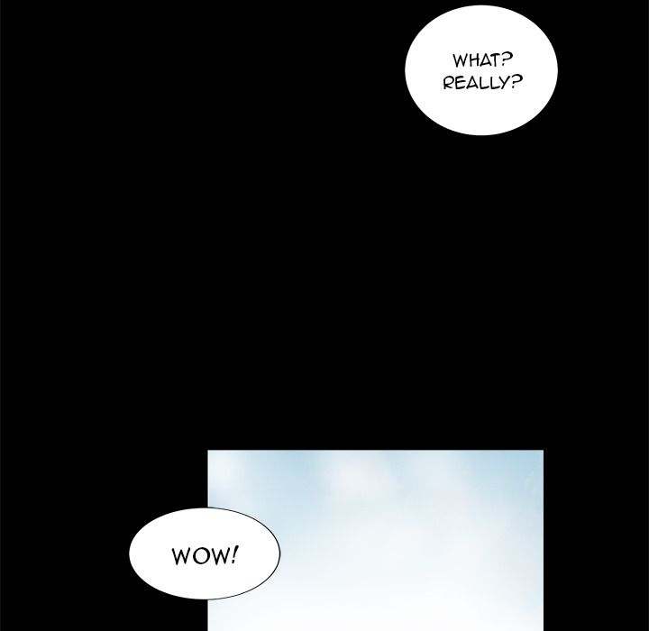 Die, Dai Chapter 30 - Page 95