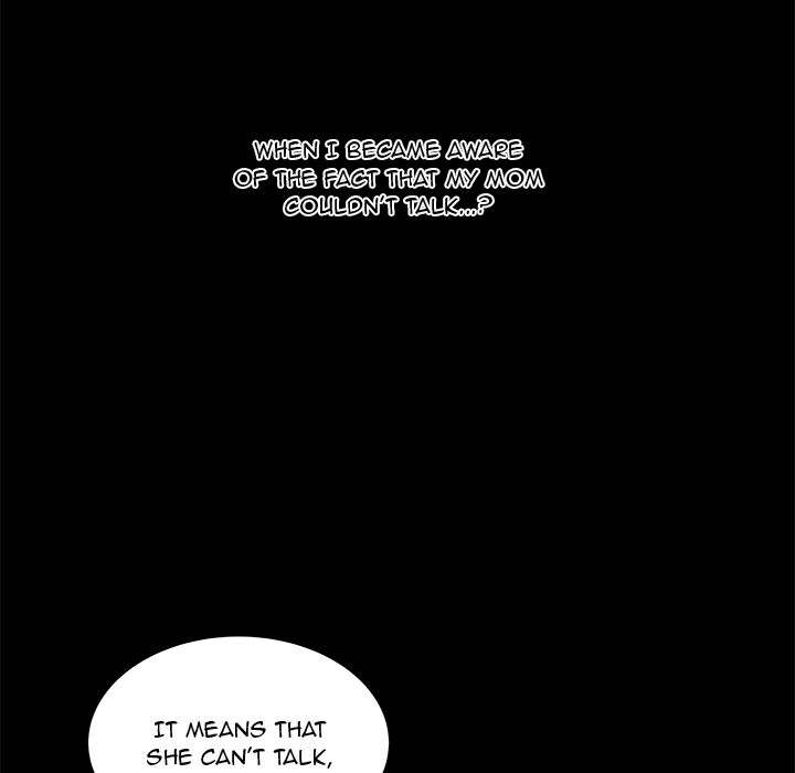 Die, Dai Chapter 30 - Page 102