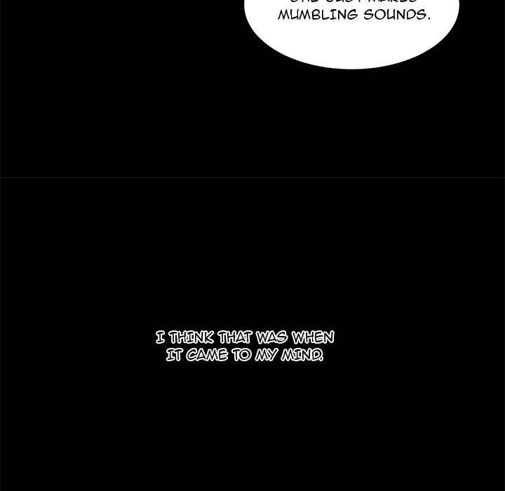 Die, Dai Chapter 30 - Page 104