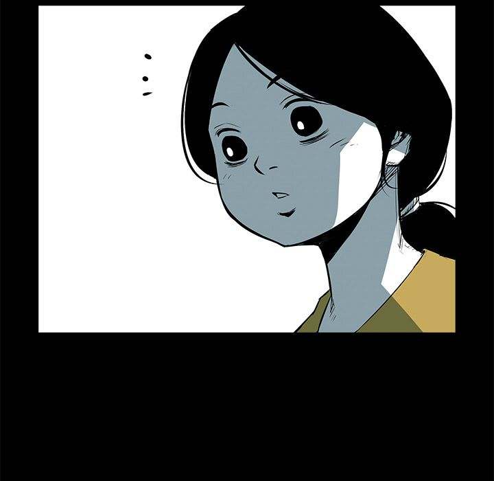 Die, Dai Chapter 30 - Page 117
