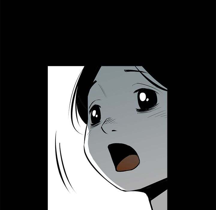 Die, Dai Chapter 30 - Page 125