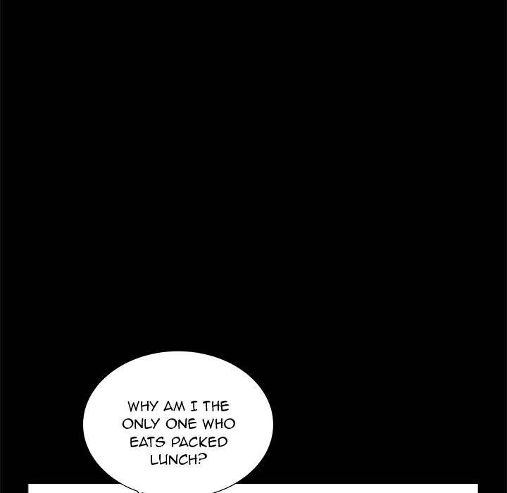 Die, Dai Chapter 30 - Page 127