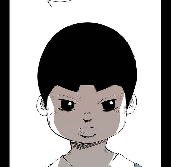 Die, Dai Chapter 30 - Page 128