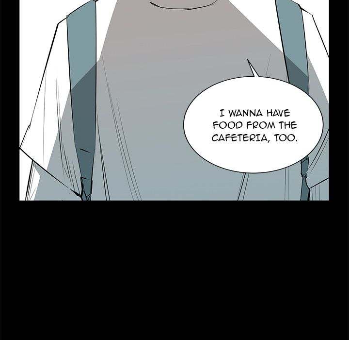 Die, Dai Chapter 30 - Page 129