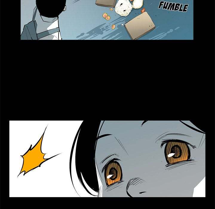 Die, Dai Chapter 30 - Page 131