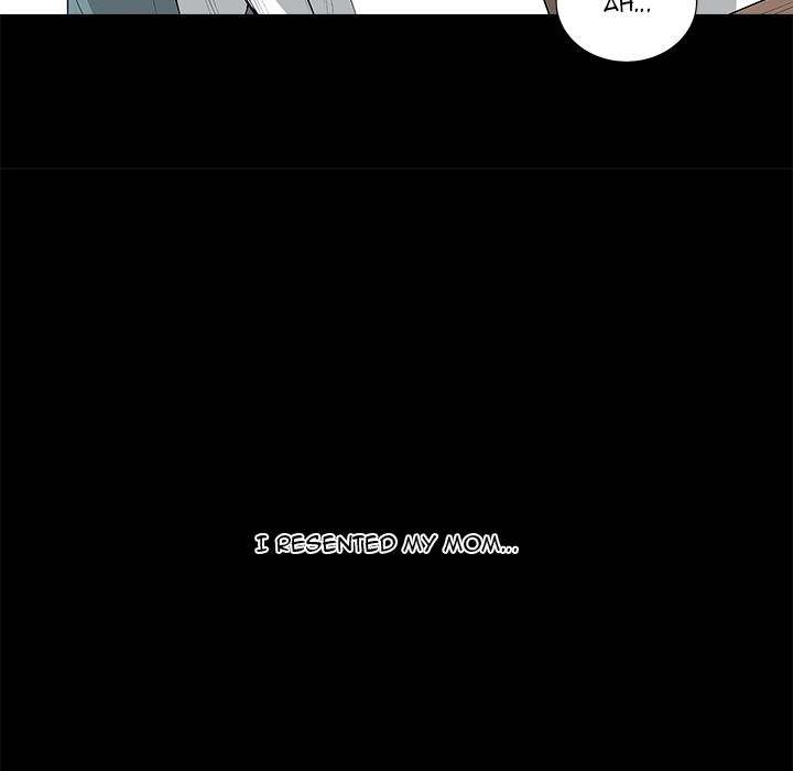 Die, Dai Chapter 30 - Page 135