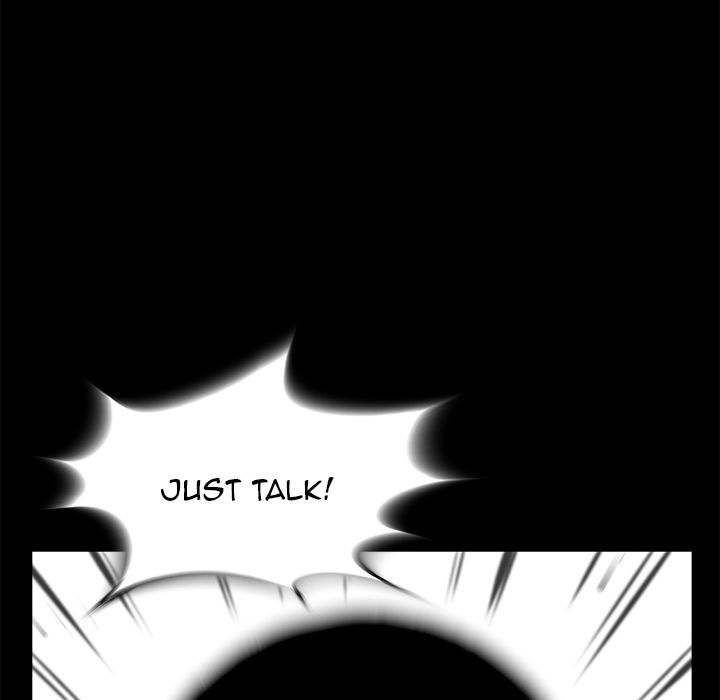 Die, Dai Chapter 30 - Page 140