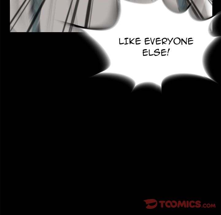 Die, Dai Chapter 30 - Page 142