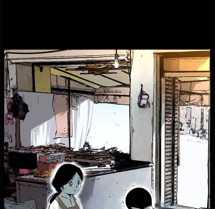 Die, Dai Chapter 30 - Page 143