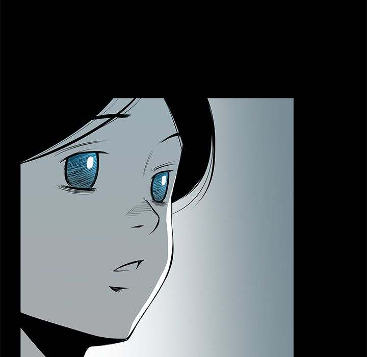 Die, Dai Chapter 30 - Page 145