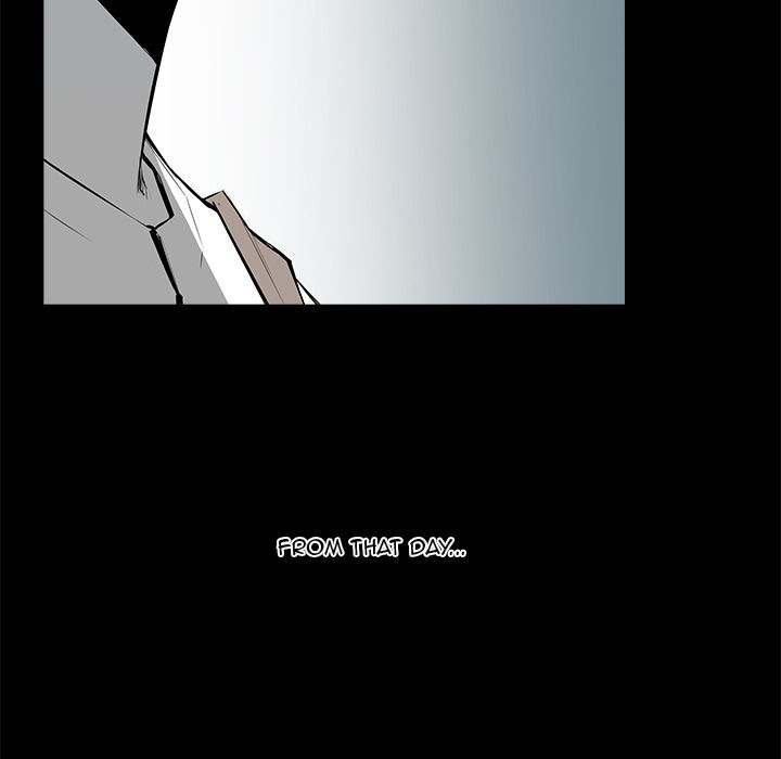 Die, Dai Chapter 30 - Page 146