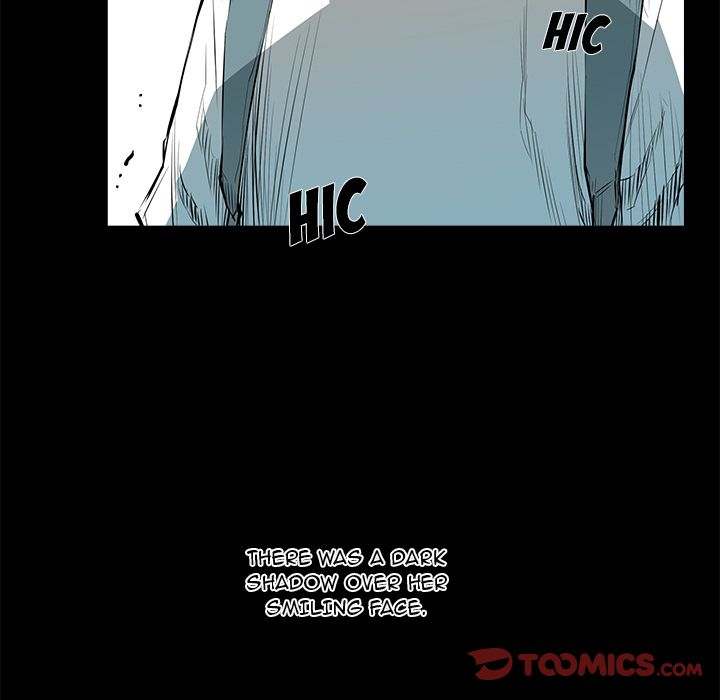 Die, Dai Chapter 30 - Page 148