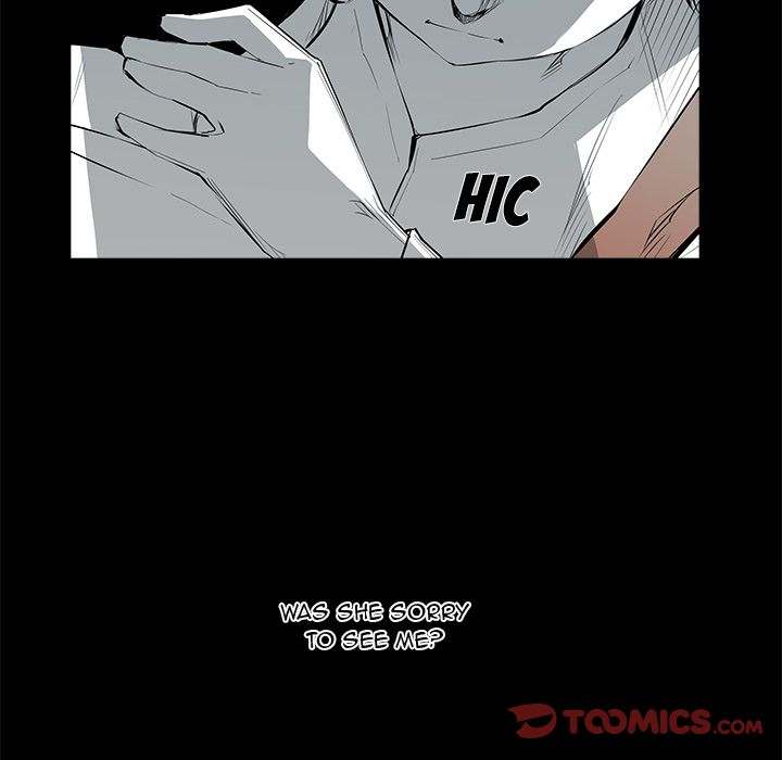 Die, Dai Chapter 30 - Page 154