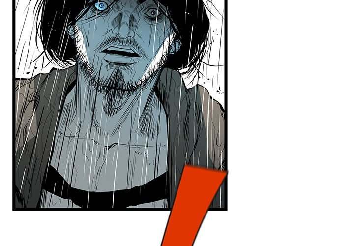 Die, Dai Chapter 48 - Page 4