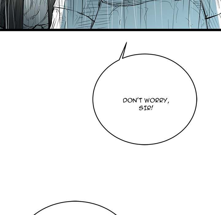Die, Dai Chapter 48 - Page 16