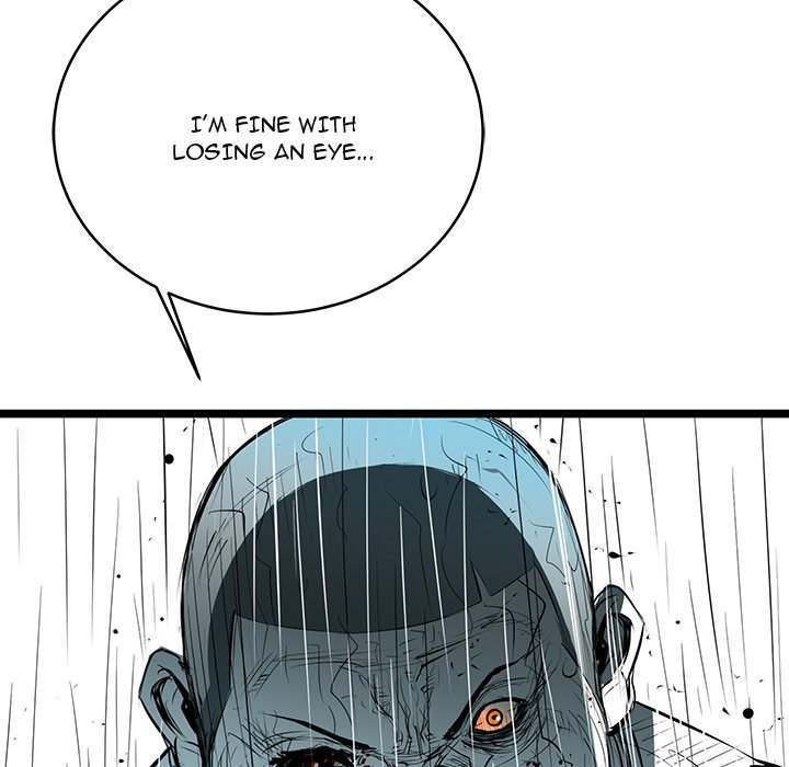Die, Dai Chapter 48 - Page 17
