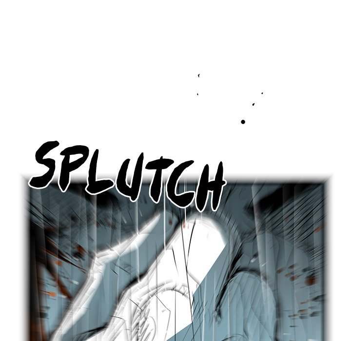 Die, Dai Chapter 48 - Page 19