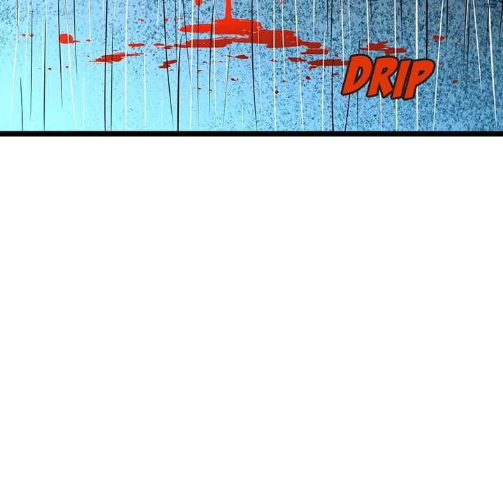 Die, Dai Chapter 48 - Page 22
