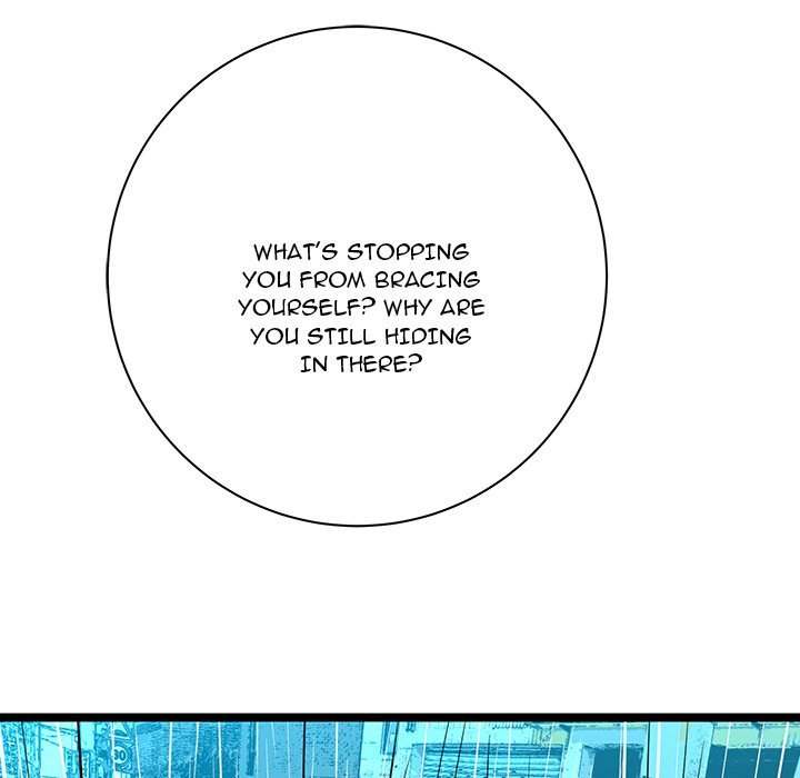 Die, Dai Chapter 48 - Page 23