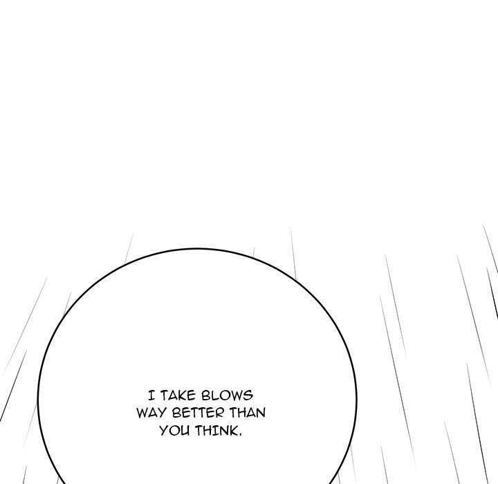 Die, Dai Chapter 48 - Page 28