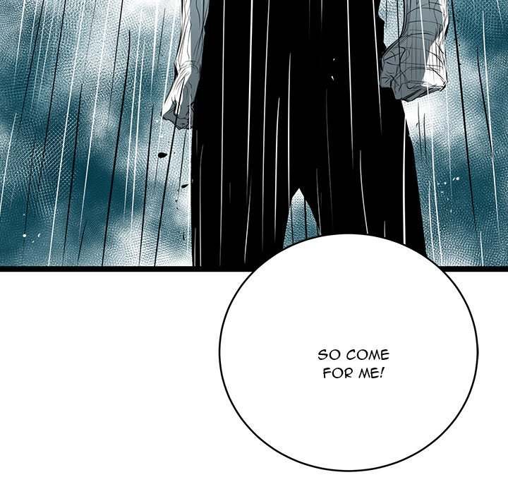 Die, Dai Chapter 48 - Page 30