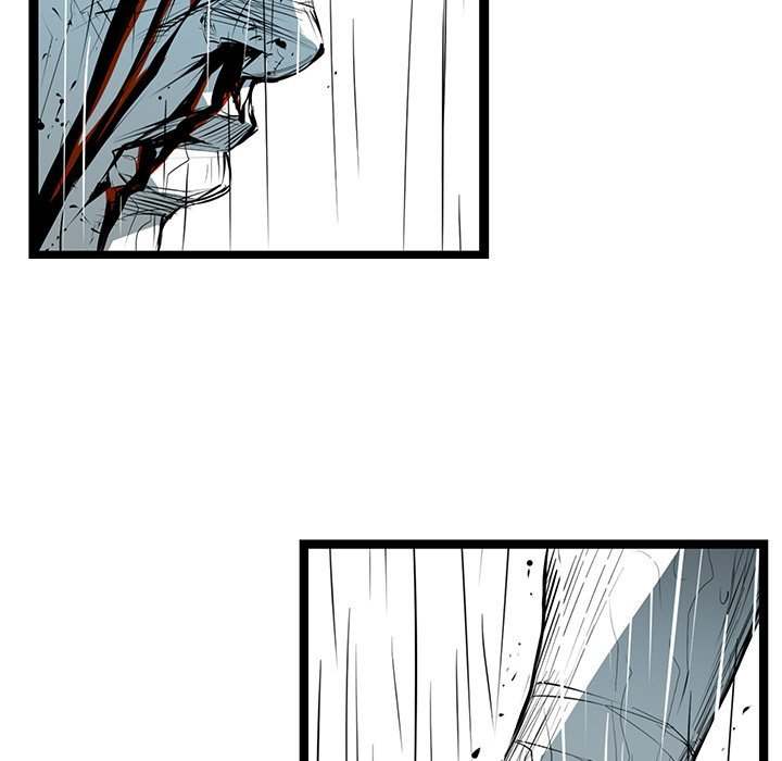 Die, Dai Chapter 48 - Page 32