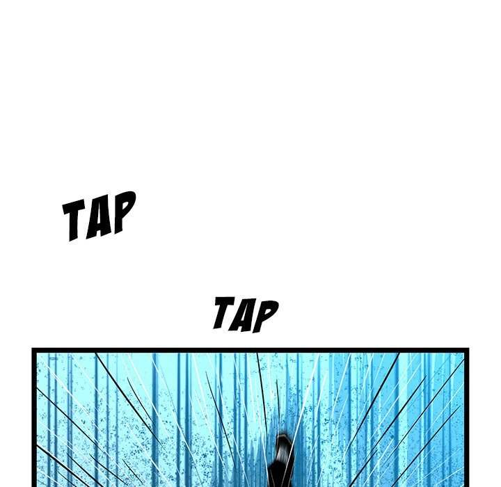 Die, Dai Chapter 48 - Page 35