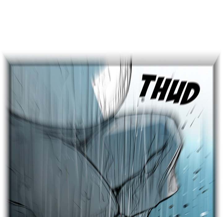 Die, Dai Chapter 48 - Page 46