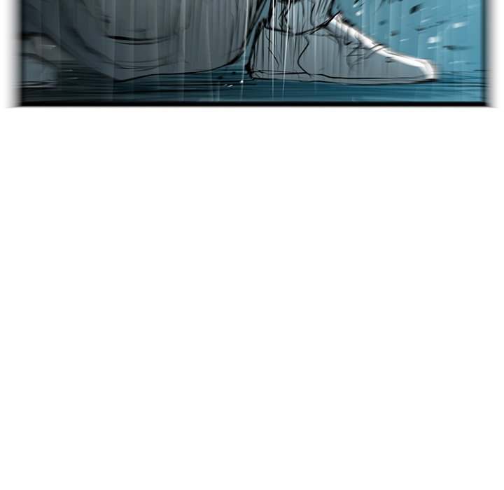 Die, Dai Chapter 48 - Page 47